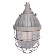 CBG56-250隔爆型防爆灯（IIB/IIC）