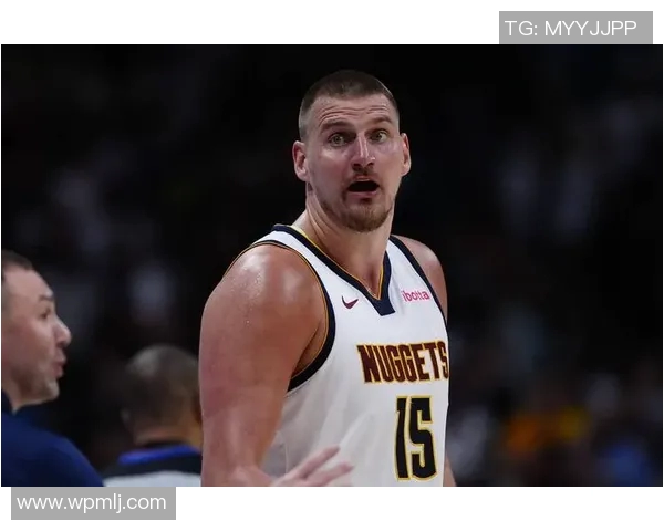 快船队主帅因不满判罚遭罚款，背后的真实原因是什么？