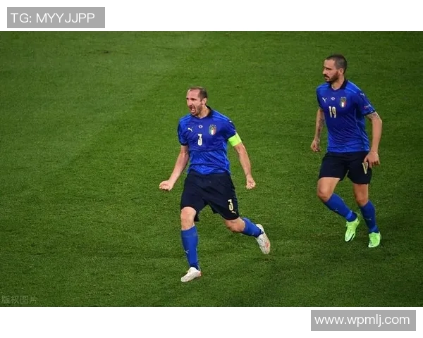 意大利队大胜瑞士，晋级欧洲杯八强的背后秘密