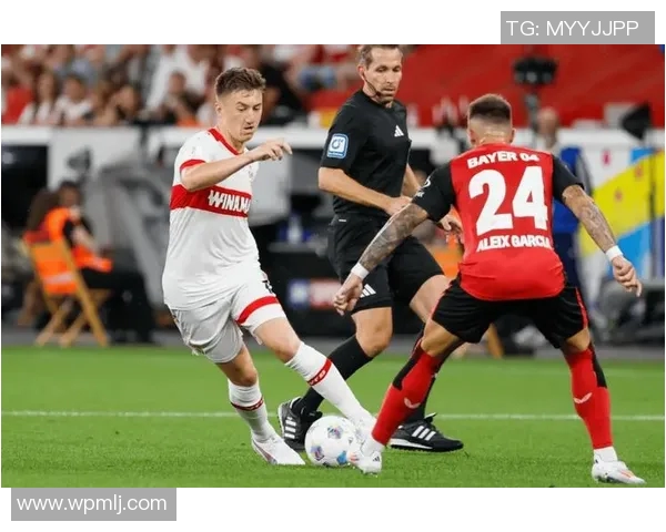 斯图加特奋起直追,德甲逆袭冲击前列位置