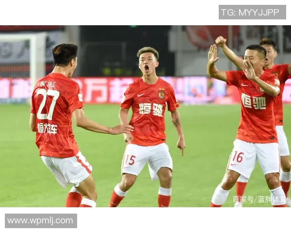 抢断榜新王登基引发热议球迷期待赛季后续精彩表现