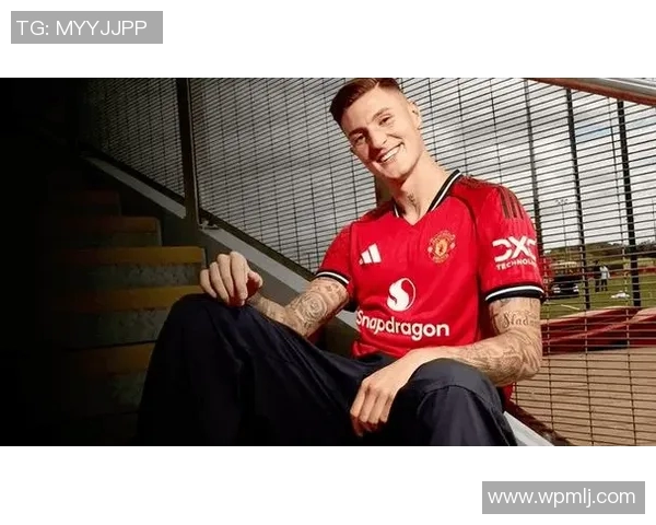 曼联主帅透露转会计划,欲引进新前锋加强锋线