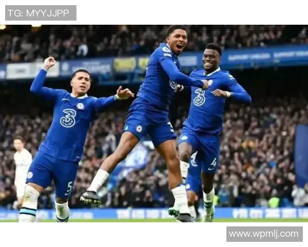 曼城在英超最新赛果中表现出色决胜时刻再创辉煌