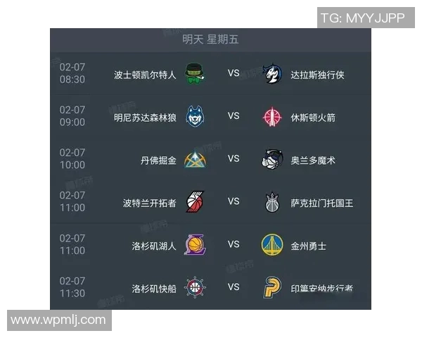 森林狼遭遇四连败，球队排名下滑——深度解析与未来展望