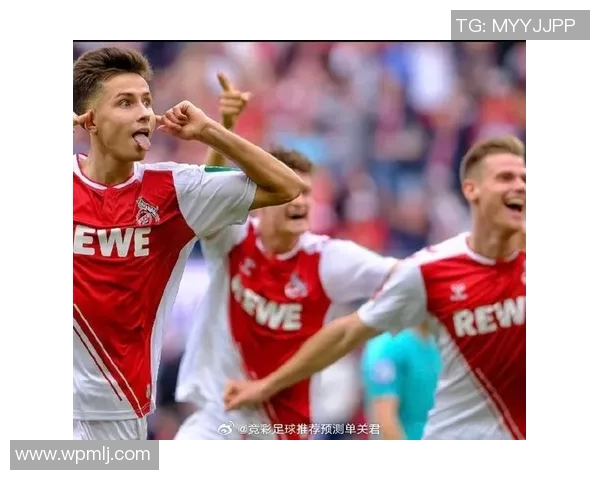 沃尔夫斯堡主场逼平科隆,保级形势逐渐稳定