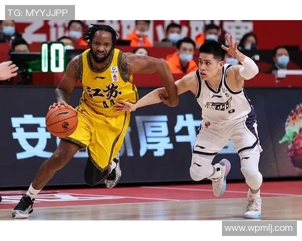 江苏肯帝亚连胜遭终结,新赛季开局陷入低谷