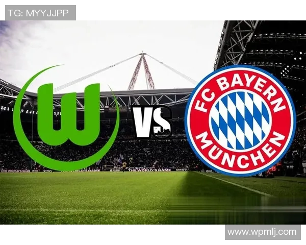 沃尔夫斯堡遭逢拜仁慕尼黑德甲连败之痛：破局之道何在？