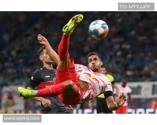 莱比锡RB主场险胜斯图加特，稳居联赛前四位置