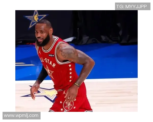 詹姆斯大放异彩，再次当选本周最佳球员