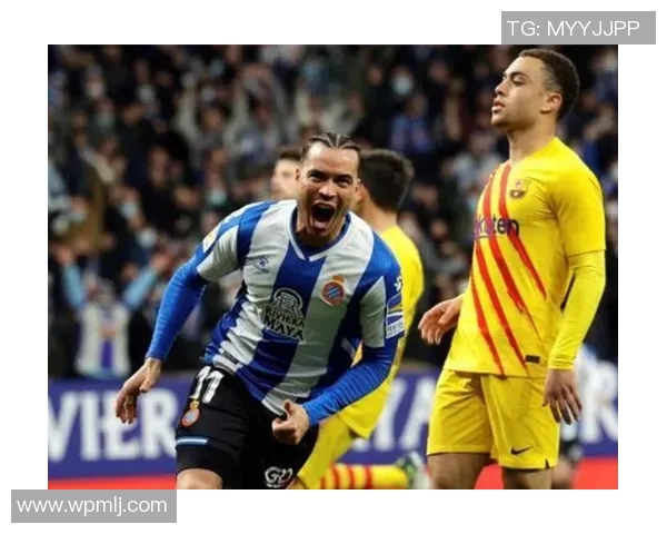 西甲豪门争相购入顶级中场，弥补球队短板势在必行