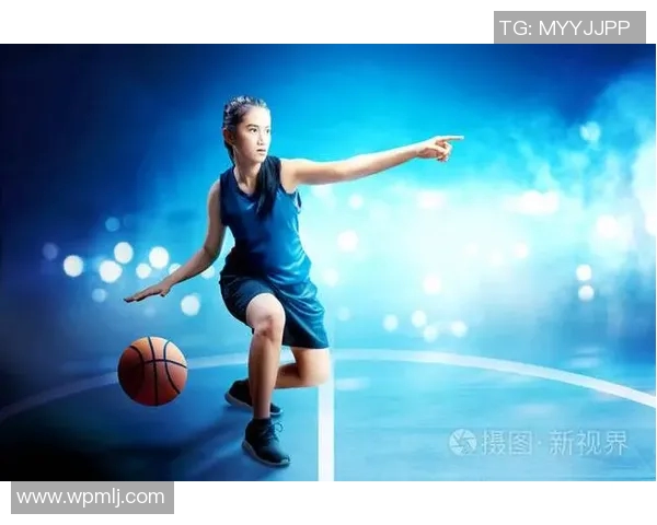 魅力篮球场：探寻世界最美女篮球运动员的风采